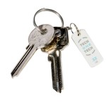 Memorie USB Tech One Tech C008 Alb 32 GB