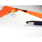 Memorie USB Tech One Tech C008 Alb 32 GB