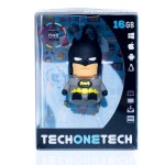 Memorie USB Tech One Tech TEC5114-32 32 GB