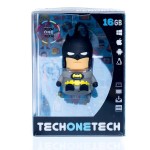 Memorie USB Tech One Tech TEC5114-32 32 GB