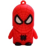 Memorie USB Tech One Tech part_B08T8L149K Negru 32 GB 128 GB