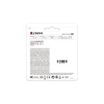 Memorie USB Kingston DataTraveler Kyson Argintiu 512 GB