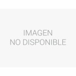 Memorie USB Kingston Exodia Negru 64 GB