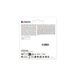 Memorie USB Kingston SE9 G3 Auriu* 64 GB