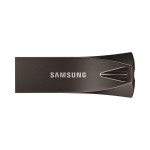 Memorie USB Samsung MUF-64BE Argintiu 64 GB