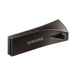 Memorie USB Samsung MUF-64BE Argintiu 64 GB