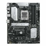 Placă de Bază Asus PRIME B650-PLUS CSM AMD AM5 AMD AMD B650