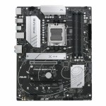 Placă de Bază Asus PRIME B650-PLUS CSM AMD AM5 AMD AMD B650
