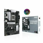 Placă de Bază Asus PRIME B650-PLUS CSM AMD AM5 AMD AMD B650