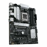 Placă de Bază Asus PRIME B650-PLUS CSM AMD AM5 AMD AMD B650