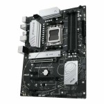Placă de Bază Asus PRIME B650-PLUS CSM AMD AM5 AMD AMD B650