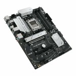 Placă de Bază Asus PRIME B650-PLUS CSM AMD AM5 AMD AMD B650