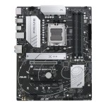 Placă de Bază Asus PRIME B650-PLUS CSM AMD AM5 AMD AMD B650