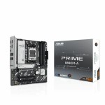 Placă de Bază Asus 90MB1J10-M0EAYC AMD AM5 AMD