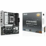 Placă de Bază Asus 90MB1J10-M0EAYC AMD AM5 AMD