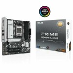 Placă de Bază Asus 90MB1J10-M0EAYC AMD AM5 AMD