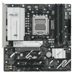 Placă de Bază Asus 90MB1J10-M0EAYC AMD AM5 AMD