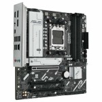 Placă de Bază Asus 90MB1J10-M0EAYC AMD AM5 AMD