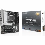 Placă de Bază Asus 90MB1J10-M0EAYC AMD AM5 AMD