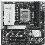 Placă de Bază Asus 90MB1J10-M0EAYC AMD AM5 AMD
