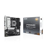 Placă de Bază Asus 90MB1LQ0-M0EAYC AMD AM5 AMD