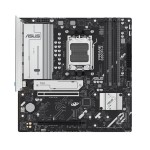 Placă de Bază Asus 90MB1LQ0-M0EAYC AMD AM5 AMD