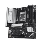 Placă de Bază Asus 90MB1LQ0-M0EAYC AMD AM5 AMD