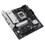 Placă de Bază Asus 90MB1LQ0-M0EAYC AMD AM5 AMD