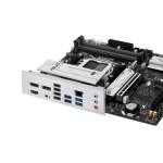 Placă de Bază Asus 90MB1LQ0-M0EAYC AMD AM5 AMD