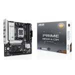 Placă de Bază Asus 90MB1LQ0-M0EAYC AMD AM5 AMD