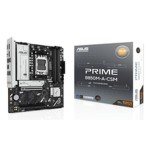 Placă de Bază Asus 90MB1LQ0-M0EAYC AMD AM5 AMD