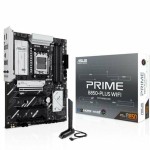 Placă de Bază Asus PRIME B850-PLUS WIFI AMD AM5 AMD