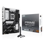 Placă de Bază Asus PRIME B850-PLUS WIFI AMD AM5 AMD