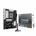 Placă de Bază Asus PRIME B850-PLUS WIFI AMD AM5 AMD