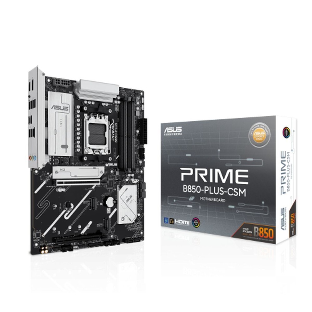 Placă de Bază Asus 90MB1LC0-M0EAYC AMD AM5 AMD