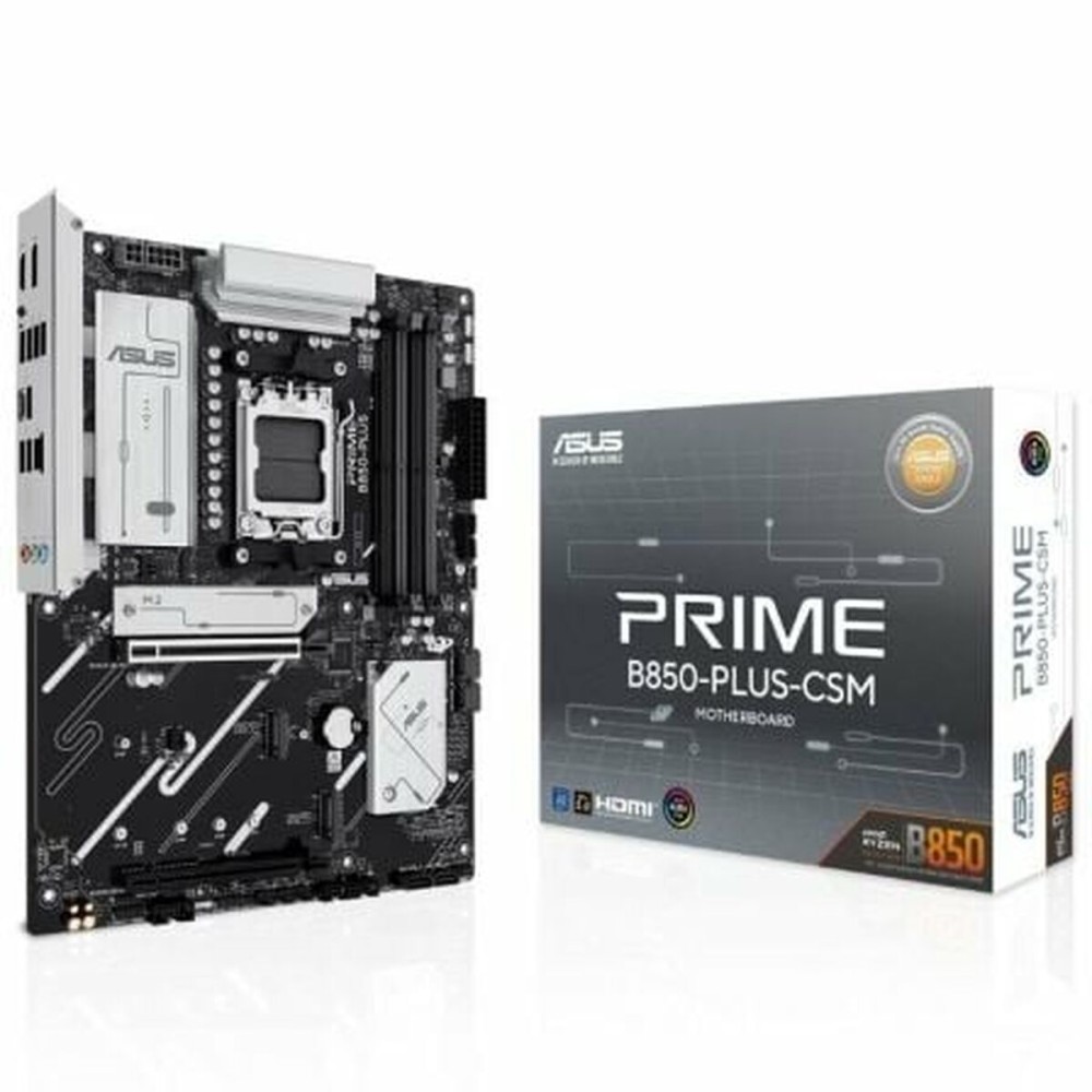 Placă de Bază Asus 90MB1LC0-M0EAYC AMD AM5 AMD