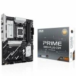 Placă de Bază Asus 90MB1LC0-M0EAYC AMD AM5 AMD