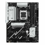Placă de Bază Asus 90MB1LC0-M0EAYC AMD AM5 AMD
