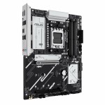Placă de Bază Asus 90MB1LC0-M0EAYC AMD AM5 AMD