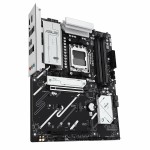 Placă de Bază Asus 90MB1LC0-M0EAYC AMD AM5 AMD