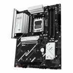 Placă de Bază Asus 90MB1LC0-M0EAYC AMD AM5 AMD