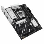 Placă de Bază Asus 90MB1LC0-M0EAYC AMD AM5 AMD