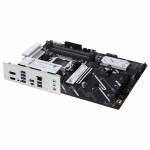 Placă de Bază Asus 90MB1LC0-M0EAYC AMD AM5 AMD