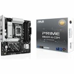 Placă de Bază Asus 90MB1K00-M0EAYC LGA 1851