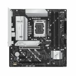 Placă de Bază Asus 90MB1K00-M0EAYC LGA 1851