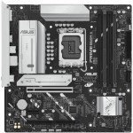 Placă de Bază Asus 90MB1K00-M0EAYC LGA 1851