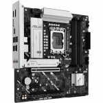 Placă de Bază Asus 90MB1K00-M0EAYC LGA 1851