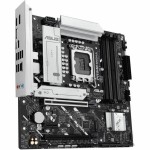 Placă de Bază Asus 90MB1K00-M0EAYC LGA 1851