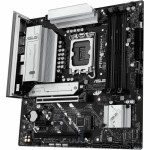 Placă de Bază Asus 90MB1K00-M0EAYC LGA 1851