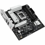 Placă de Bază Asus 90MB1K00-M0EAYC LGA 1851